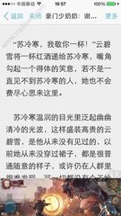 亚游游戏客户端下载